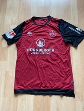 original spielertrikot gebraucht kaufen original spielertrikot gebraucht kaufen Darmstadt
