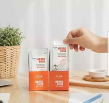 Suplemento de suporte imunológico premium Hemo Him6 bolsas de 20 ml cada comprar usado  Enviando para Brazil