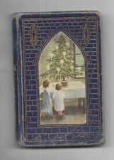 Petit missel enfants. d'occasion  Jussey