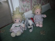 sam doll for sale sam doll for sale RADLETT