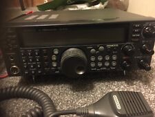 kenwood ts 480 for sale  BURGESS HILL