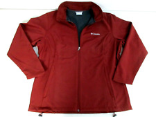 Columbia men polyester for sale  Menifee