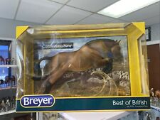 Breyer connemara pony for sale  Sheboygan
