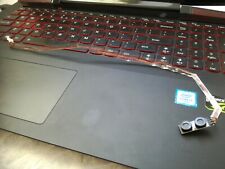 Acer aspire 8930g for sale  PETERBOROUGH