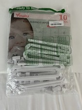 Baby safety sliding for sale  Overland Park