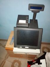 Registratore cassa epson usato  Randazzo
