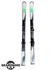 Volkl deacon 8.0 for sale  Colorado Springs