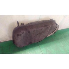 Serbatoio carburante per usato  Bedizzole