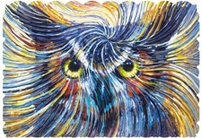 wood jigsaw puzzle for sale wood jigsaw puzzle for sale OSWESTRY