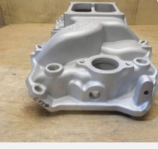 Edelbrock c454 big for sale  Denver