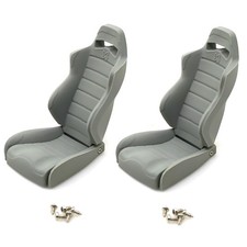 Seats rubber scale for sale  UK
