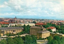 Malm? Allm?nna Sjukhuset na sprzedaż  Wysyłka do Poland