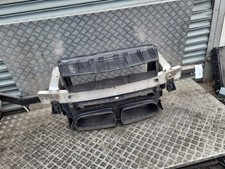 Bmw f25 f26 for sale  WEST BROMWICH