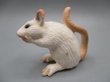 Schleich farm life gebraucht kaufen  Uelzen