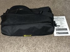 Caldwell shooting supplies for sale  Mohave Valley