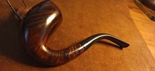 Pipe pfeife butz usato  Verona