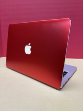 Apple macbook pro for sale  Philadelphia