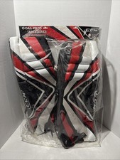 New ccm ball for sale  Sturbridge