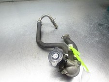 Honda nt400 nt650 for sale  NEWCASTLE