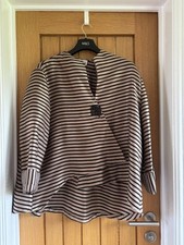 Lovely lightweight unlined for sale  SOUTHAM