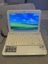 Msi u100 for sale  HALIFAX