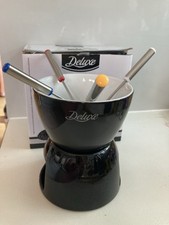 Deluxe boxed chocolate for sale  FAREHAM