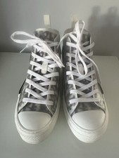 Dior b23 league for sale  SIDCUP