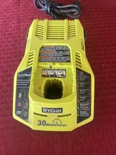 Ryobi p117 18v for sale  Los Angeles