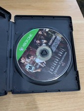 Usado, Coleção A1 Resident Evil Origins - Xbox One (somente disco) comprar usado Usado, Coleção A1 Resident Evil Origins - Xbox One (somente disco) comprar usado  Enviando para Brazil