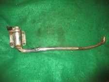 motorcycle kickstand for sale motorcycle kickstand for sale Pasadena