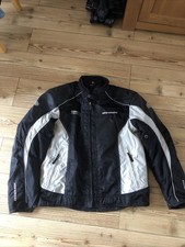 Hein gericke gortex for sale  WEST MALLING