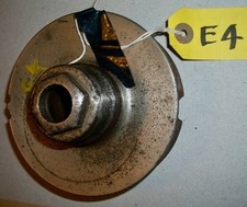 vee pulley for sale  SEVENOAKS