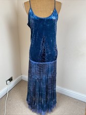 Size jordash dress for sale  TAMWORTH