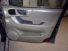 Used automatic transmission for sale  Tama