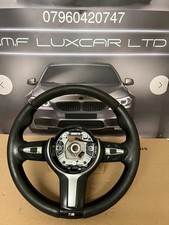 2015 2021 bmw for sale  ROCHESTER