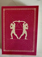Erotica playing cards for sale  Peoria