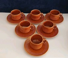 Rarissime tazzine caffè usato  Soliera