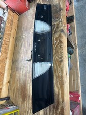 1998 2011 crown for sale  Parsons