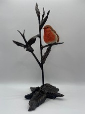 Bowbrook studios robin for sale  HARROW