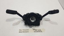 Devioluci per volkswagen usato  Italia