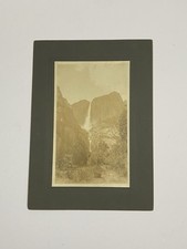 1901 yosemite falls for sale  Santee