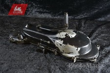 Variodeckel piaggio sfera gebraucht kaufen  Heinsberg