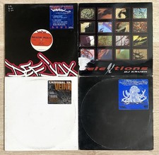 Records hip hop for sale  West Covina