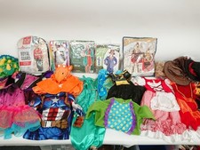 royal guard costume for sale  RUGBY