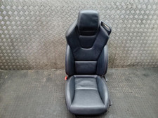 Mercedes slk seat for sale  WEST BROMWICH