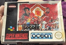 Snes super nintendo for sale  NORTHAMPTON