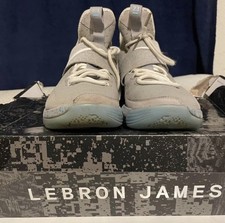 nike mcfly for sale nike mcfly for sale Houston
