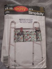 Walker organiser holdall for sale  SUDBURY