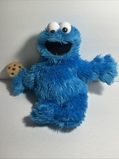 2008 cookie monster for sale  Norristown