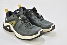 Salomon raise gtx gebraucht kaufen  Deutschland